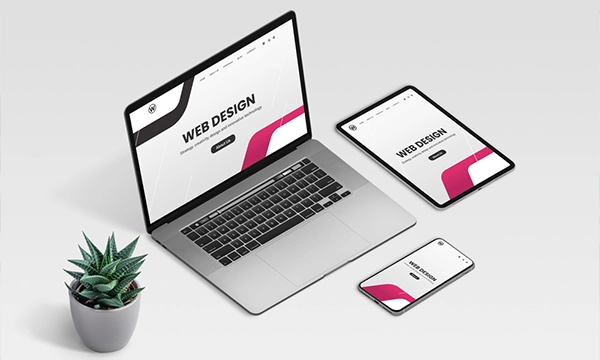 The Secret of Dubai Web Design That No One is Talking About