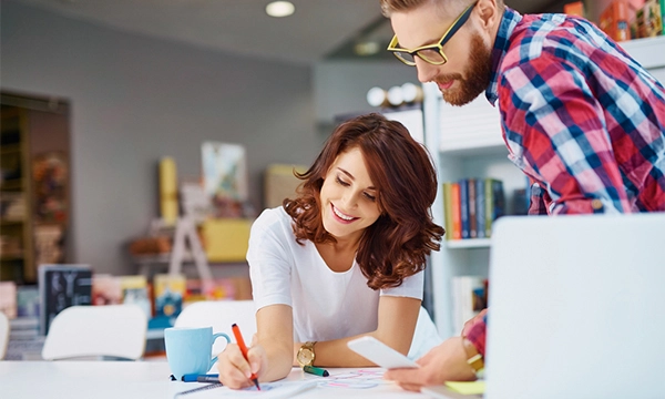 The Ultimate Guide To Dubai Web Design Company 2023