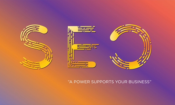 How to Choose the Right SEO Keywords for Your Business