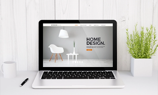 Importance of Good Web Design For Your Business [2023 Tips]