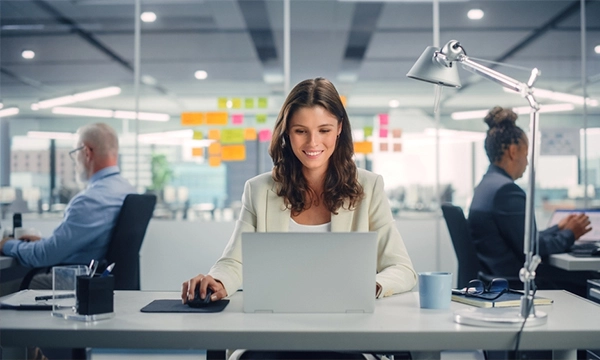 The Role of Web Development in Your Business [2023 Updated Guide]