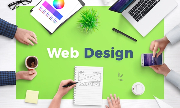 How To Increase Usability In 2023 [4 Trending ways]