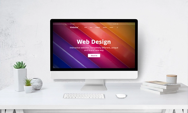 How Having A Website Is Beneficial? And Why We Need?