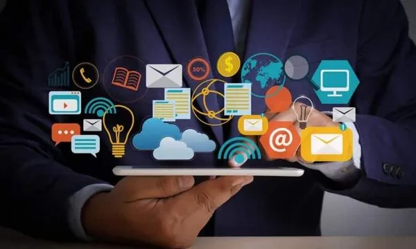 Digital Marketing Agency in Gurgaon