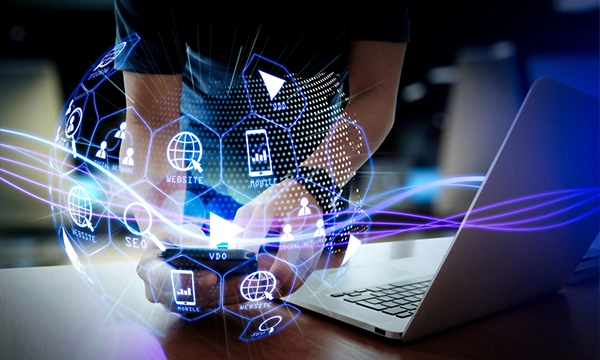 How Does Adding Media Impact Your Website [Top 10 Tips]